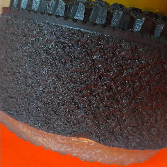 ADIEV PARIS Creepers - Picture 4 of 12